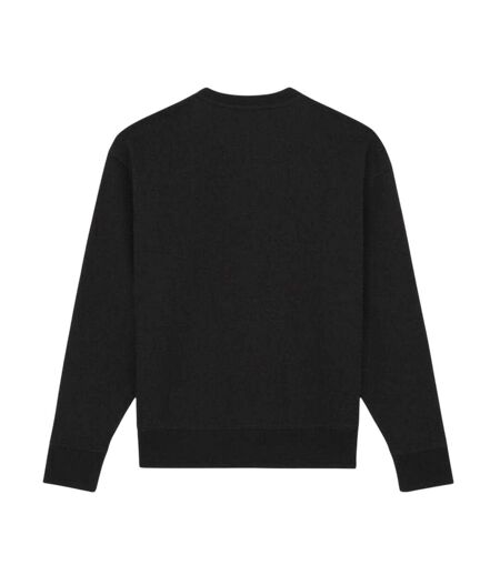 Sweat Homme Noir Dickies