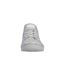 Basket Cuir Rieker-5