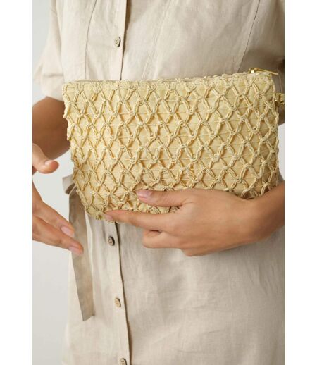Pochette sac à main VIKA