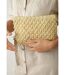 Pochette sac à main VIKA-4