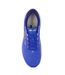 Baskets V8 Homme Bleu Blanc New Balance-2