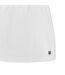 Womens/ladies Colour Block Tennis Skort White K-Swiss-3