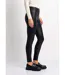 Legging effet pantalon-3