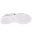 Baskets Powerlift Weightlifting Homme Blanc Adidas-4