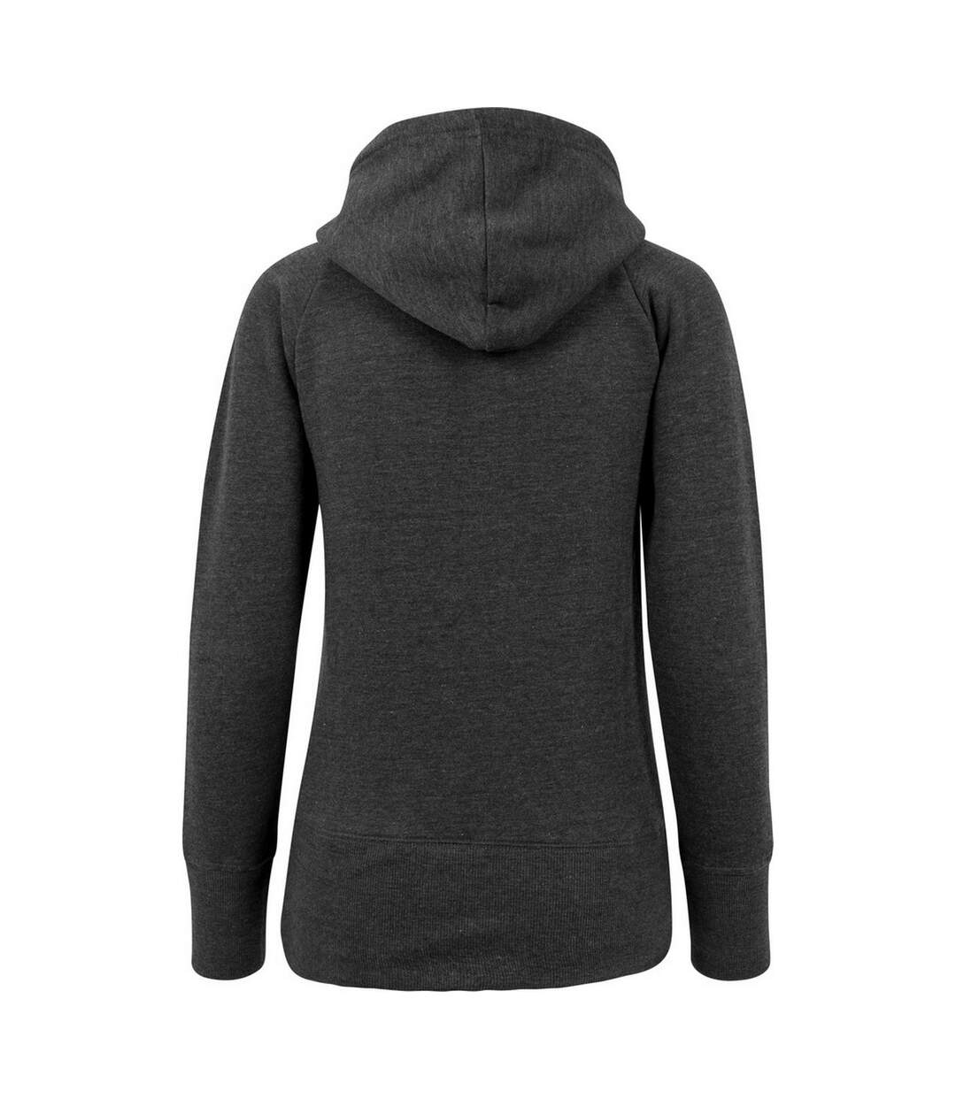 Charbon De Bois Mister Tee-2