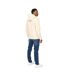 Mens Ambridge Hoodie Off White Duck And Cover-3