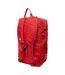 Sac À Dos Motif/style Brique Taille Unique Rouge Lego Ninjago-2