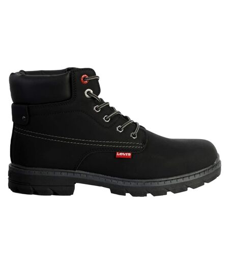 Bottines Levis Junior New Forrest