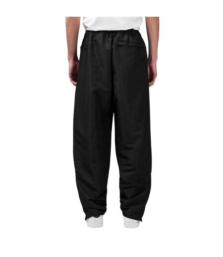 Pantalon De Survêtement Essential Oh Homme Noir Lonsdale