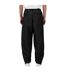 Pantalon De Survêtement Essential Oh Homme Noir Lonsdale-3