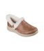 Chaussons Enfiler Skechers Cozy Escape-3