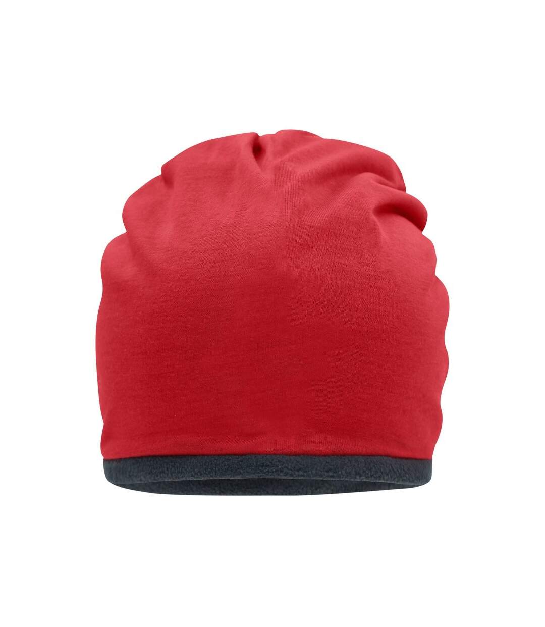 Bonnet Rouge Myrtle Beach-1