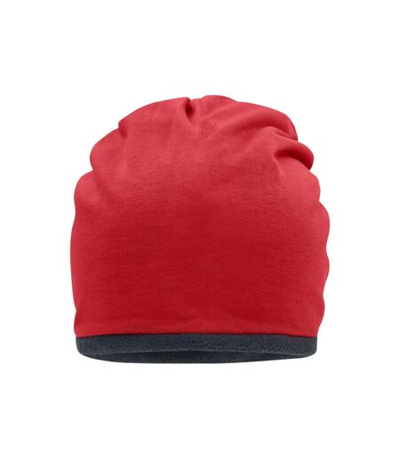 Bonnet Rouge Myrtle Beach