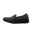 Mocassin Cuir Rieker Maya-1