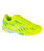 Childrens/kids Propulsion Artificial Ground Football Boots Yellow Joma-1