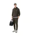 Pantalon De Jogging Homme Vert Lacoste-1