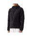 Doudoune noir femme tommy hilfiger dw0dw20959-1