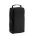 Athleisure Accessory Bag One Size Black Bagbase-1