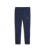 Pantalon de survêtement marine homme puma 526670-1