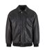 Veste Homme Noir Urban Classics-1