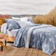 Drap-housse-3