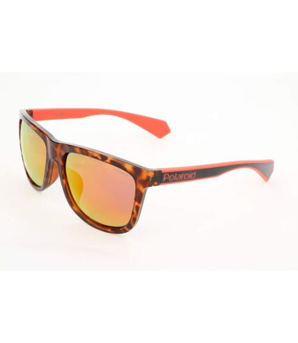 Lunettes De Soleil Homme Polaroid Pld6062-Fs-86