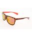 Lunettes De Soleil Homme Polaroid Pld6062-Fs-86