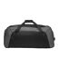 Canterbury Classic Carryall (Black) (One Size) - UTRD3002
