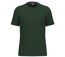 T-shirt antibactérien - Homme - WK306 - vert foncé-1