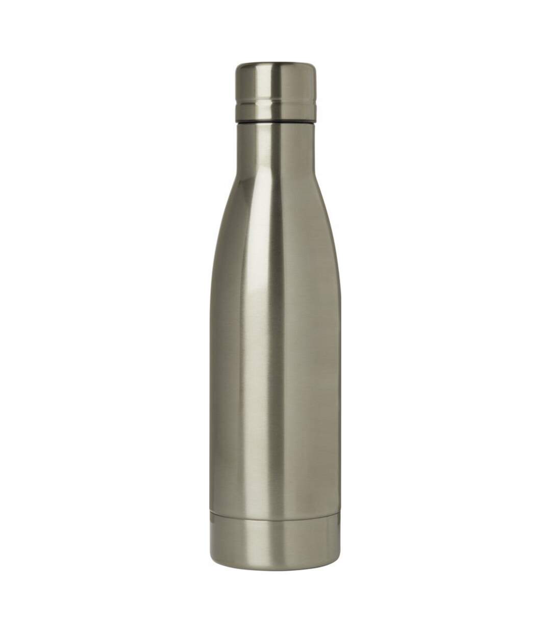 Gourde vasa taille unique gris Generic-4
