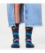 1 Pack Mens & Ladies Novelty Star Wars Socks-3
