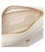 Sac à bandoulière beige femme tommy hilfiger essential camera-2