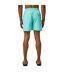Mens Traveller Swim Shorts Teal Blue Ralph Lauren-3