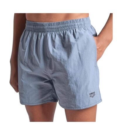 Short de bain bleu homme arena bywayx 006442 - 3xl