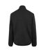 Veste Polaire Newhill Homme Noir Jaune Or Regatta-3