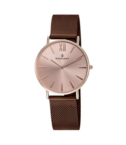 Montre Femme Radiant Quartz Ra377619