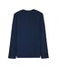 T-shirt marine homme teddy smith the tee 2 - l-2