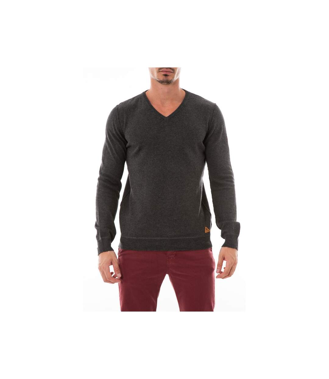 PULL V LACHAN-1