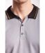 Polo stretch renforcé WORKPOL 'Rica Lewis'-3