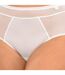 Invisible panties with ultra-thin and soft touch for women 1030183-4