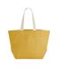 Tote Bag Taille Unique Safran Westford Mill-1