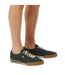 Baskets Aura Homme Noir Lacoste-1