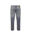 Jean Droit Gris Homme Only & Sons Sedge - W28-L32-2