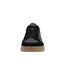 Basket Basse Cuir Remonte Rock-5