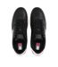 Mens The Greenwich Trainers Black White Tommy Jeans-4