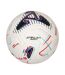 Ballon De Foot Stellar Match Laliga Taille 5 Blanc Rouge Bleu Puma-3