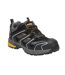 Cutter Safety Trainers Multi Colour DeWALT Power Tools-1