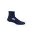 Lots de 6  paires de chaussettes Quarter Mid Core Umbro-4
