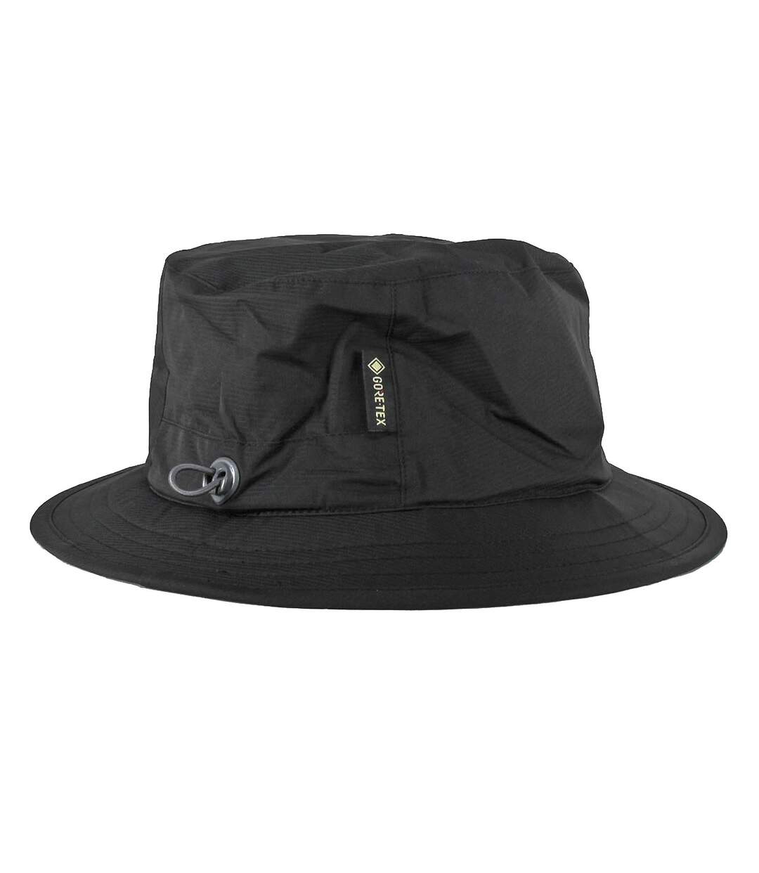 Mens and Ladies Waterproof Gore Tex Bucket Hat Lightweight Outdoor Hiking Hat-4