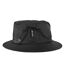 Mens and Ladies Waterproof Gore Tex Bucket Hat Lightweight Outdoor Hiking Hat-4